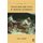 Essays on: The Nature and State of Modern Economics (Paperback): Tony Lawson