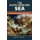 The Blood-Drenched Sea - Ships at War in the Ancient Mediterranean (Hardcover): Alfred S. Bradford