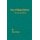 Uses of Epoxy Resins (Hardcover): W.G Potter