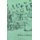 The Moral Economy of the State - Conservation, Community Development, and State-Making in Zimbabwe (Paperback, 1): William A....