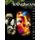 Absolute Sandman Volume Five (Hardcover): Neil Gaiman