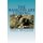 The Rangers Are Coming (Paperback): Phil Walker