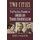 Two Cities - The Political Thought of American Transcendentalism (Hardcover): Daniel S. Malachuk