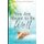 You Are Meant to be Well - Is Your Soul on Life Support? (Paperback): Mary Gasa