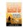 How To Love Waking Up - Your Ultimate Solution To Killing Your Mornings And Becoming A Morning Person (Paperback): Jordan Harris