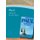 Paul - Apostle of the Free Spirit (Paperback): Frederick Fyvie Bruce