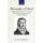 Hegel: Philosophy of Mind - A revised version of the Wallace and Miller translation (Paperback, Revised): Michael Inwood