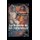 La rebelion de los indignahuas (Spanish, Hardcover): Carlos Rigoberto Luna