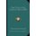 Practical Latin Composition (1889) (Paperback): William Coe Collar