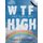 Welcome to Freedom! Let's All Get High (Paperback): Natalie A Lee-Walker