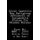 Zirel Castillo Bey Religious Affidavit of Automobile Plates for Nissan Murano - Plate No: MNK - 2000 (Paperback): Moorish...