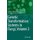 Genetic Transformation Systems in Fungi, Volume 2 (Hardcover, 2015 ed.): Marco A. van den Berg, Karunakaran Maruthachalam