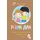 Our days - Everyday Rhymes for Preschoolers (Russian, Paperback): Julia a. Syrykh