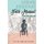 Sacred Work in Secular Places Field Manual - A Small Group Leader's Guide (Paperback): Marian L Ward, Teri Capshaw, Joan...