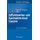 Inflammation and Gastrointestinal Cancers (Hardcover, 2011 ed.): Janusz A. Z. Jankowski