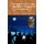 Christian Practice with the Gift of Tongues Simplified (Paperback): Bill McCarthy & James C Tibbetts