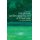 Colonial Latin American Literature: A Very Short Introduction (Paperback): Rolena Adorno