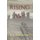 Rising Ash (Paperback): R G Westerman