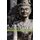 After Appropriation - Explorations in Intercultural Philosophy and Religion (Paperback, New): Michael McGhee