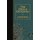 The Devil's Dictionary (Paperback): Ambrose Bierce