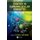 Synergy in Supramolecular Chemistry (Hardcover): Tatsuya Nabeshima