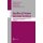 Quality of Future Internet Services - Second COST 263 International Workshop, Qofis 2001, Coimbra, Portugal, September 24-26,...