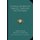 Critical Studies in Arnold, Emerson, and Newman (Paperback): John Hicks, Ernest E. Sandeen, Alvan S. Ryan