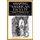The Shaping American Faculty - Perspectives on The History of Higher Education (Paperback): Roger L. Geiger