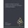 Guideline for Salinity Assessment, Mitigation and Adaptation Using Nuclear and Related Techniques (Paperback): Lee Heng,...