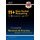 11+ Gl Non-Verbal Reasoning Complete Revision and Practice - Ages 10-11 (with Online Edition) (Mixed media product): CGP Books