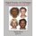 Digital Forensic Art Techniques - A Professional's Guide to Corel Painter (Paperback): Natalie Murry