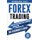 Forex Trading - Master the Basics of Currency Investing in a Few Hours - The Beginners Guide (Paperback): Edward Day