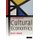 A Textbook of Cultural Economics (Paperback): Ruth Towse