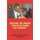Marriage - The Journey How Do You Handle Your Baggage? (Paperback): Stephen Alexander Butterfield Sr