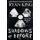 Shadows of Before - Book 4 in the Land of Before Post-Apocalyptic Series (Paperback): Ryan King