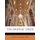 The Apostles' Creed (Paperback): Andrew Ewbank Burn