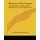 Democracy At The Crossways - A Study In Politics And History, With Special Reference To Great Britain (1918) (Paperback):...