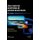 Space Weather Monitoring by Ground-Based Means - PC Index (Hardcover, 2012 ed.): Oleg Troshichev, Alexander Janzhura