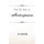 For the Love of Shakespeare (Paperback): K. B. Chandra Raj
