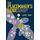 The Placemaker's Guide to Building Community (Hardcover): Nabeel Hamdi