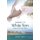 Hawai'i's White Tern - Manu-o-Ku, an Urban Seabird (Paperback): Susan Scott
