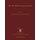 The Abu Bakr Cemetery at Giza (Hardcover): Tohfa Handoussa, Edward Brovarski