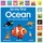 My First: Ocean Let?s Dive In and Explore (Board book): Dk