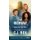 The Highway - A Cody Hoyt/Cassie Dewell Novel (Paperback): C. J. Box