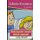 Libido feminine - Retrouver votre desir sexuel - Guide detaille (French, Paperback): Joseph Rabie