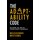 The Adaptability Code - Recoding the DNA of Future-Ready Leadership (Paperback): Mushambi Mutuma