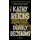 Deadly Decisions (Paperback, Reissue ed.): Kathy Reichs