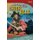 Bad Guys and Gals of the High Seas (Paperback, 2nd edition): Dona Herweck Rice