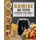 The GOWISE Air Fryer Cookbook for Family - Quick and Delicious Recipes for Every Day (Paperback): Lisa Lawrence