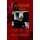 Faulkner from Within - Destructive and Generative Being in the Novels of William Faulkner (Paperback, New): William H. Rueckert